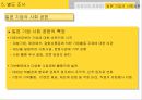 손정의의 생애와 성공전략 17페이지