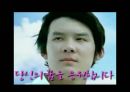 목표 9페이지
