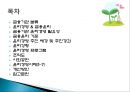 금융기관의 윤리 2페이지