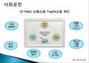 금융기관의 윤리 15페이지