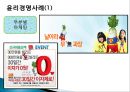 금융기관의 윤리 17페이지