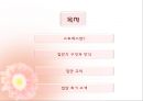 스트레스 집단상담 프로그램 2페이지