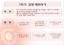 스트레스 집단상담 프로그램 12페이지