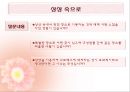 스트레스 집단상담 프로그램 15페이지
