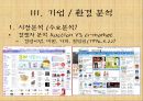 G마켓 [인터넷쇼핑몰]  7페이지