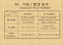G마켓 [인터넷쇼핑몰]  8페이지