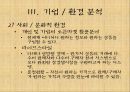 G마켓 [인터넷쇼핑몰]  14페이지