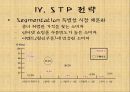 G마켓 [인터넷쇼핑몰]  24페이지