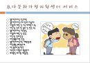 다문화가정과 지역사회  10페이지