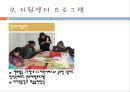 다문화가정과 지역사회  15페이지