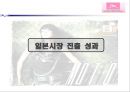 SM Entertainment(에스엠 엔터테인먼트)의 글로벌 마케팅 (일본시장).PPT자료 17페이지