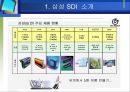 삼성SDI의 식스시그마 4페이지