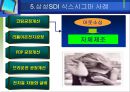 삼성SDI의 식스시그마 13페이지