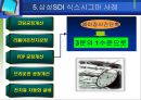 삼성SDI의 식스시그마 15페이지