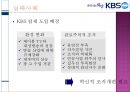 팀제 도입의 성공과 실패  12페이지