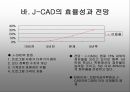 J-CAD를 이용한 쥬얼리 원본 제작 사업 계획서   12페이지