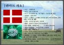 KINGDOM OF DENMARK 2페이지