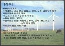 KINGDOM OF DENMARK 10페이지