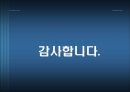 INTEL의 공급사슬관리 - SCM 필요성 29페이지