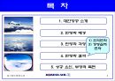 대한항공의 민영화  2페이지
