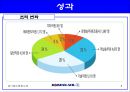 대한항공의 민영화  8페이지