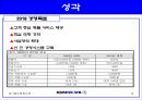 대한항공의 민영화  12페이지