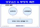 대한항공의 민영화  14페이지