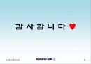 대한항공의 민영화  16페이지