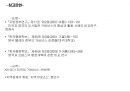 미국과 영국의 거버넌스 행정개혁  24페이지