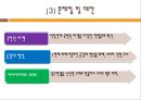 원두에 미쳤다. 조지아! [캔커피 환경분석, 조지아, 칸타타 광고분석] 11페이지