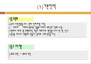 원두에 미쳤다. 조지아! [캔커피 환경분석, 조지아, 칸타타 광고분석] 13페이지