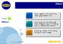 광고학개론 - IKEA 광고 7페이지
