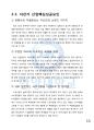 시마노의 경쟁우위 17페이지