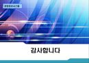 조직기능과 정보시스템 39페이지
