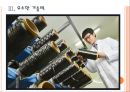 [효성 기업분석] 효성 경영전략분석-친환경경영 PPT자료 11페이지