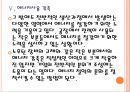 [효성 기업분석] 효성 경영전략분석-친환경경영 PPT자료 18페이지