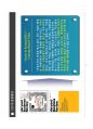 CSV(공유가치창출)와 사회적기업 비교 4페이지