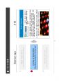 CSV(공유가치창출)와 사회적기업 비교 8페이지