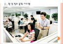 [삼성 기업분석] 삼성 경영전략분석-친환경경영.PPT 7페이지