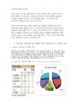 미샤와 페이스샵을 통해본 차별화된 경영전략과 재무분석 7페이지