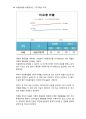 미샤와 페이스샵을 통해본 차별화된 경영전략과 재무분석 27페이지