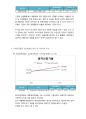 미샤와 페이스샵을 통해본 차별화된 경영전략과 재무분석 35페이지