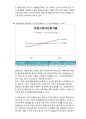 미샤와 페이스샵을 통해본 차별화된 경영전략과 재무분석 36페이지
