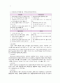 CJ 미네워터 마케팅전략분석과 미네워터 브랜드분석과 마케팅전략제안 10페이지