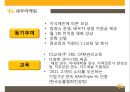 KB 국민은행 기업분석과 국민은행 마케팅전략 (3C,STP,SWOT,7P)분석.ppt 71페이지