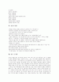 [칭찬][칭찬 종류][칭찬 의의][칭찬 전개원칙][칭찬 유의점][칭찬 사례][칭찬 방법][칭찬 관련 제언]칭찬의 종류, 칭찬의 의의, 칭찬의 전개원칙, 칭찬의 유의점, 칭찬의 사례, 칭찬의 방법, 칭찬 관련 제언 분석 6페이지