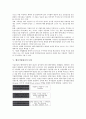 [벤처기업평가][벤처기업평가 기준][벤처기업평가 등급][벤처기업평가 모형][벤처기업평가 접수]벤처기업평가의 대상, 벤처기업평가의 기준, 벤처기업평가의 등급, 벤처기업평가의 모형, 벤처기업평가의 접수 6페이지