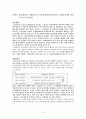 무역과 보험 (요약설명 4문제) 3페이지