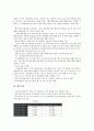 [벤처][벤처비리][벤처창업][벤처자금][벤처기업가정신][벤처투자][벤처펀드]벤처비리, 벤처창업, 벤처자금, 벤처기업가정신, 벤처투자, 벤처펀드 분석(벤처창업, 벤처자금, 벤처기업가정신, 벤처투자, 벤처펀드) 7페이지