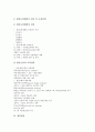 [생산][생산관계][생산관리][생산계획][생산변동][생산전략][생산능력계획][생산양식]생산관계, 생산관리, 생산계획, 생산변동, 생산전략 분석(생산, 생산관계, 생산관리, 생산계획, 생산변동, 생산전략, 생산양식) 7페이지